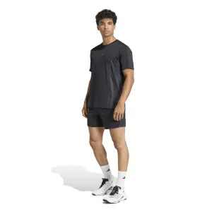 Pantalón corto adidas Airchill image-3