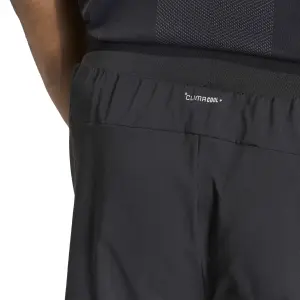 Pantalón corto adidas Airchill image-5