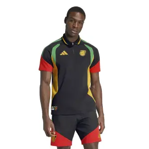 Polo Giamaica Tiro 2026 image-1