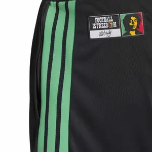 Jamaica training shorts Tiro Coupe du Monde 2026 image-5