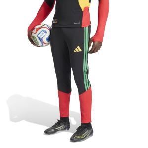 Jamaika Trainingshose Tiro Coupe du Monde 2026 image-1