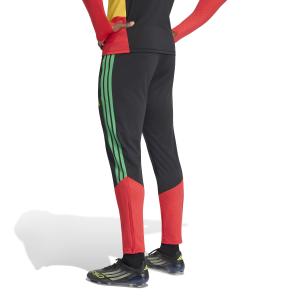 Jamaika Trainingshose Tiro Coupe du Monde 2026 image-4