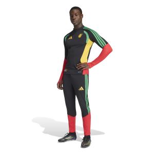 Jamaika Trainingshose Tiro Coupe du Monde 2026 image-2