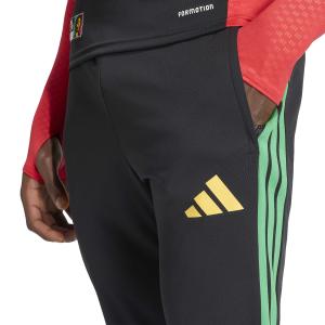 Jamaika Trainingshose Tiro Coupe du Monde 2026 image-5