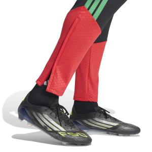 Jamaika Trainingshose Tiro Coupe du Monde 2026 image-6