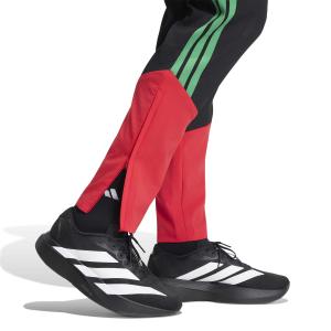 Jamaika Präsentationshose Tiro Coupe du Monde 2026 image-6