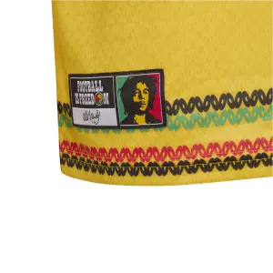 Jamaica Home Kids Jersey Coupe du Monde 2026 image-3