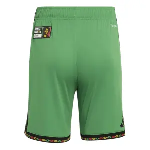 Kurze Kinderdomizil Jamaika Coupe du Monde 2026 image-1