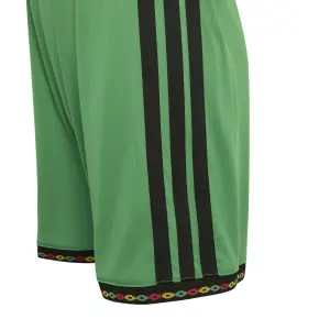 Kurze Kinderdomizil Jamaika Coupe du Monde 2026 image-2