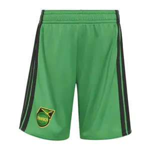 Heimtrikot Baby Jamaika Bob Marley 2026 image-3