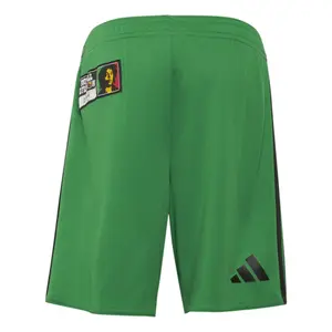 Heimtrikot Baby Jamaika Bob Marley 2026 image-4