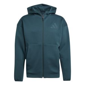 kb3709-veste-de-survetement-adidas-z-n-e-aurora-ivy