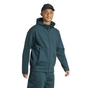 Træningsjakke adidas Z.N.E. image-3