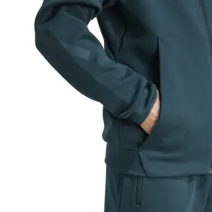 Træningsjakke adidas Z.N.E. image-5