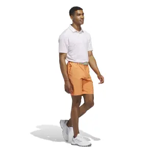 Poloshirt med tryk adidas Ultimate365 Climacool image-2