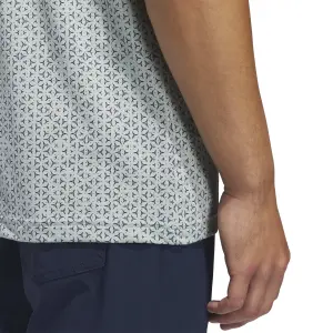 Polotröja med tryck adidas Ultimate365 Climacool image-5