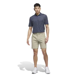 Printed polo shirt adidas Ultimate365 Climacool image-2