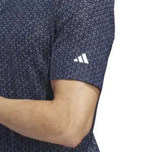 Printed polo shirt adidas Ultimate365 Climacool image-6