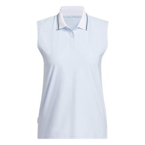 Polo-Shirt Damen adidas Beyond