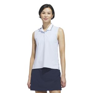 Polo-Shirt Damen adidas Beyond image-1