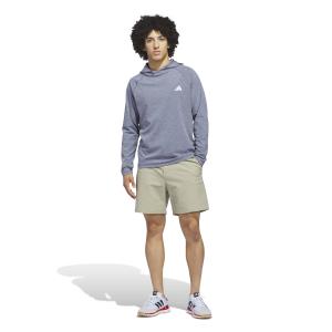 Sweatshirt à capuche adidas Ultimate365 image-3