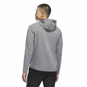 Sweatshirt à capuche adidas Ultimate365 image-2