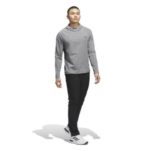 Sweatshirt à capuche adidas Ultimate365 image-3