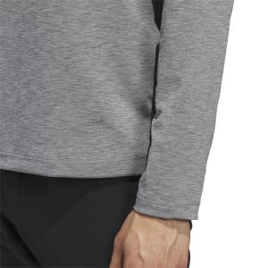 Sweatshirt à capuche adidas Ultimate365 image-4