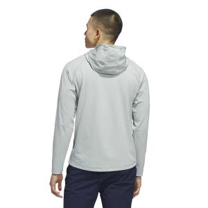 Sweatshirt à capuche adidas Ultimate365 image-3