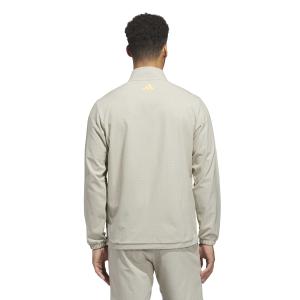 Sweatshirt adidas Ultimate365 image-4