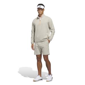 Sweatshirt adidas Ultimate365 image-2