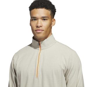 Sweatshirt adidas Ultimate365 image-5