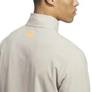 Sweatshirt adidas Ultimate365 image-6