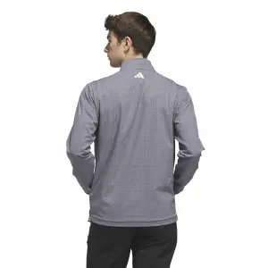 Sweatshirt adidas Ultimate365 image-2