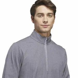 Sweatshirt adidas Ultimate365 image-4