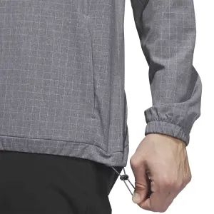 Sweatshirt adidas Ultimate365 image-5