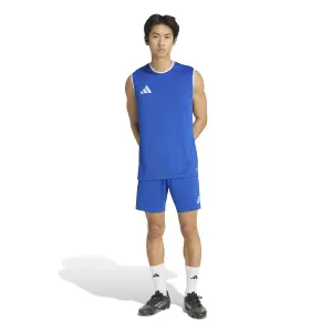 Sleeveless jersey athletic top adidas Entrada26 image-2
