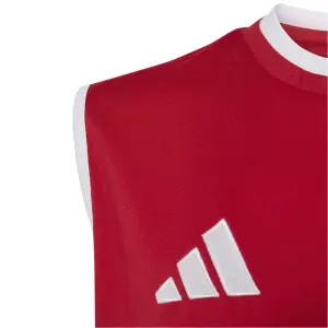 Débardeur enfant adidas Entrada26 image-3