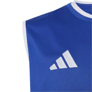 Débardeur enfant adidas Entrada26 image-3