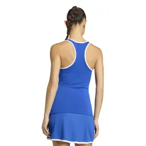 Women's tank top adidas Entrada 26 image-3