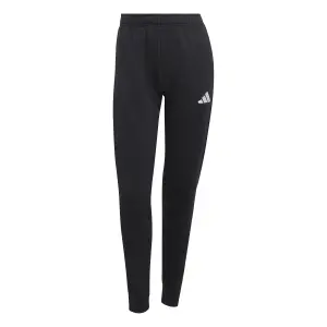 Pantalon de survêtement femme adidas Entrada26 image-0