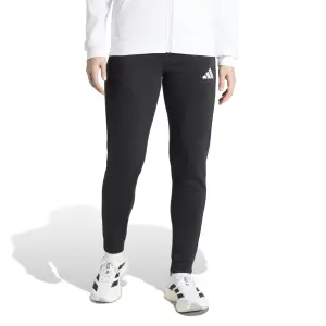 Pantalon de survêtement femme adidas Entrada26 image-1