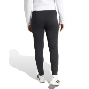 Pantalon de survêtement femme adidas Entrada26 image-2