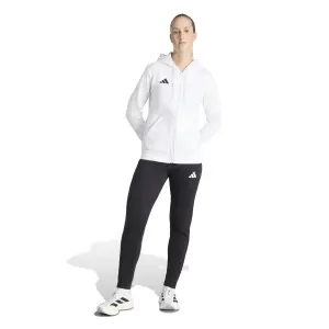 Pantalon de survêtement femme adidas Entrada26 image-4
