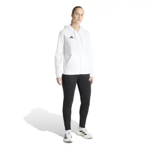 Pantalon de survêtement femme adidas Entrada26 image-3