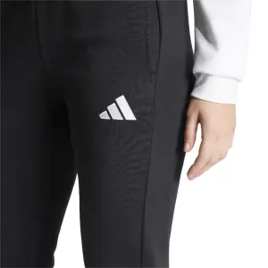Pantalon de survêtement femme adidas Entrada26 image-5