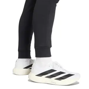 Pantalon de survêtement femme adidas Entrada26 image-6