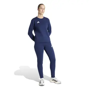 Pantalon de survêtement femme adidas Entrada26 image-2