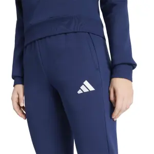 Pantalon de survêtement femme adidas Entrada26 image-5