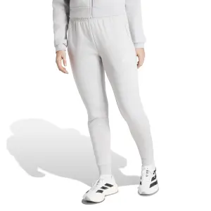 Pantalon de survêtement femme adidas Entrada26 image-3